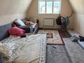Отдельный дом · 5 комнат · 200 м² · 50 сот., Үшқоңыр за 70 млн ₸ в Шымкенте, Абайский р-н — фото 25