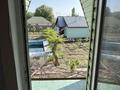 Отдельный дом · 5 комнат · 200 м² · 50 сот., Үшқоңыр за 70 млн ₸ в Шымкенте, Абайский р-н — фото 26