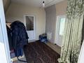 Отдельный дом · 5 комнат · 200 м² · 50 сот., Үшқоңыр за 70 млн ₸ в Шымкенте, Абайский р-н — фото 27