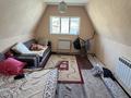 Отдельный дом · 5 комнат · 200 м² · 50 сот., Үшқоңыр за 70 млн ₸ в Шымкенте, Абайский р-н — фото 28