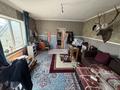 Отдельный дом · 5 комнат · 200 м² · 50 сот., Үшқоңыр за 70 млн ₸ в Шымкенте, Абайский р-н — фото 32