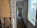 Отдельный дом · 5 комнат · 200 м² · 50 сот., Үшқоңыр за 70 млн ₸ в Шымкенте, Абайский р-н — фото 8