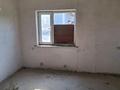 Отдельный дом · 3 комнаты · 45 м² · 6 сот., 7линия 55 — Возле Бакада за 10.5 млн ₸ в  — фото 8