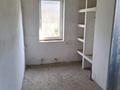 Отдельный дом · 3 комнаты · 45 м² · 6 сот., 7линия 55 — Возле Бакада за 10.5 млн ₸ в  — фото 10