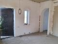 Отдельный дом · 3 комнаты · 45 м² · 6 сот., 7линия 55 — Возле Бакада за 10.5 млн ₸ в  — фото 13