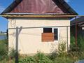 Отдельный дом · 3 комнаты · 45 м² · 6 сот., 7линия 55 — Возле Бакада за 10.5 млн ₸ в 
