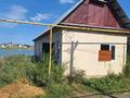 Отдельный дом · 3 комнаты · 45 м² · 6 сот., 7линия 55 — Возле Бакада за 10.5 млн ₸ в  — фото 2
