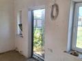 Отдельный дом · 3 комнаты · 45 м² · 6 сот., 7линия 55 — Возле Бакада за 10.5 млн ₸ в  — фото 7