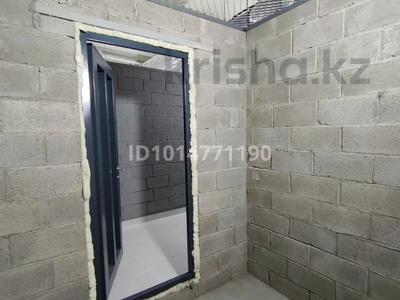 Свободное назначение, склады · 3.1 м² за ~ 1.1 млн ₸ в Алматы, Ауэзовский р-н