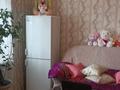 Отдельный дом · 3 комнаты · 73 м² · 16.44 сот., Курмангазы Сагырбайулы 45 за 10 млн ₸ в Урджаре — фото 7