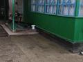 Отдельный дом · 3 комнаты · 73 м² · 16.44 сот., Курмангазы Сагырбайулы 45 за 10 млн ₸ в Урджаре — фото 3