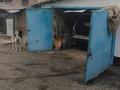 Отдельный дом · 3 комнаты · 73 м² · 16.44 сот., Курмангазы Сагырбайулы 45 за 10 млн ₸ в Урджаре — фото 10