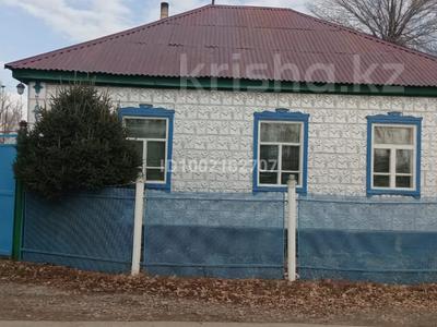 Жеке үй · 3 бөлме · 73 м² · 16.44 жүзд., Курмангазы Сагырбайулы 45, бағасы: 10 млн ₸ в Урджаре