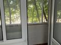 1-бөлмелі пәтер · 50 м² · 2/10 қабат, ул. Алмукан Сембинова 10/4 — Абая, бағасы: 29.9 млн ₸ в Астане, р-н Байконур — фото 9
