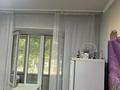 1-бөлмелі пәтер · 50 м² · 2/10 қабат, ул. Алмукан Сембинова 10/4 — Абая, бағасы: 29.9 млн ₸ в Астане, р-н Байконур — фото 11