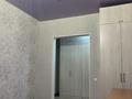 1-бөлмелі пәтер · 50 м² · 2/10 қабат, ул. Алмукан Сембинова 10/4 — Абая, бағасы: 29.9 млн ₸ в Астане, р-н Байконур — фото 12