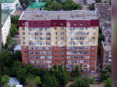 1-бөлмелі пәтер · 50 м² · 2/10 қабат, ул. Алмукан Сембинова 10/4 — Абая, бағасы: 29.9 млн ₸ в Астане, р-н Байконур