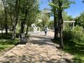 1-бөлмелі пәтер · 50 м² · 2/10 қабат, ул. Алмукан Сембинова 10/4 — Абая, бағасы: 29.9 млн ₸ в Астане, р-н Байконур — фото 2