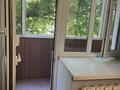 1-бөлмелі пәтер · 50 м² · 2/10 қабат, ул. Алмукан Сембинова 10/4 — Абая, бағасы: 29.9 млн ₸ в Астане, р-н Байконур — фото 4