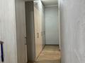 1-бөлмелі пәтер · 50 м² · 2/10 қабат, ул. Алмукан Сембинова 10/4 — Абая, бағасы: 29.9 млн ₸ в Астане, р-н Байконур — фото 6