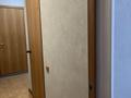 1-бөлмелі пәтер · 50 м² · 2/10 қабат, ул. Алмукан Сембинова 10/4 — Абая, бағасы: 29.9 млн ₸ в Астане, р-н Байконур — фото 8