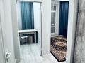 1-комнатная квартира · 42 м², Улы Дала 31 за 2 000 〒 в Астане, Нура р-н — фото 4