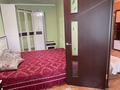 2-комнатная квартира · 48 м² · 2/3 этаж, По Шакарима 167 — Жд вокзал за 10 000 ₸ в Семее