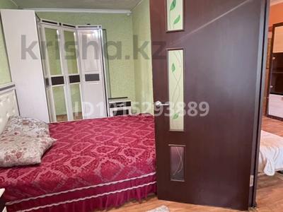 2-комнатная квартира · 48 м² · 2/3 этаж, По Шакарима 167 — Жд вокзал за 10 000 ₸ в Семее