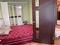 2-комнатная квартира · 48 м² · 2/3 этаж, По Шакарима 167 — Жд вокзал за 10 000 ₸ в Семее