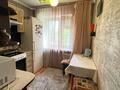 2-комнатная квартира · 48 м² · 2/3 этаж, По Шакарима 167 — Жд вокзал за 10 000 ₸ в Семее — фото 2