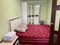 2-комнатная квартира · 48 м² · 2/3 этаж, По Шакарима 167 — Жд вокзал за 10 000 ₸ в Семее — фото 4