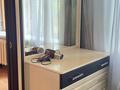 2-комнатная квартира · 48 м² · 2/3 этаж, По Шакарима 167 — Жд вокзал за 10 000 ₸ в Семее — фото 5