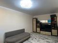 1-бөлмелі пәтер · 35 м² · 8/9 қабат, А-105 20, бағасы: 17.5 млн ₸ в Астане, Сарайшык р-н
