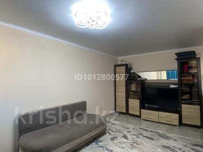 1-бөлмелі пәтер · 35 м² · 8/9 қабат, А-105 20, бағасы: 17.5 млн ₸ в Астане, Сарайшык р-н