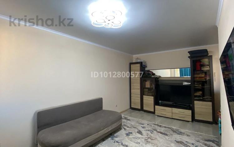 1-бөлмелі пәтер · 35 м² · 8/9 қабат, А-105 20, бағасы: 17.5 млн ₸ в Астане, Сарайшык р-н — фото 2