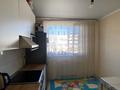 1-бөлмелі пәтер · 35 м² · 8/9 қабат, А-105 20, бағасы: 17.5 млн ₸ в Астане, Сарайшык р-н — фото 12