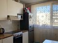 1-бөлмелі пәтер · 35 м² · 8/9 қабат, А-105 20, бағасы: 17.5 млн ₸ в Астане, Сарайшык р-н — фото 13