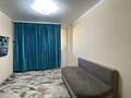 1-бөлмелі пәтер · 35 м² · 8/9 қабат, А-105 20, бағасы: 17.5 млн ₸ в Астане, Сарайшык р-н — фото 2