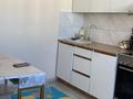 1-бөлмелі пәтер · 35 м² · 8/9 қабат, А-105 20, бағасы: 17.5 млн ₸ в Астане, Сарайшык р-н — фото 7