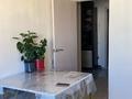 1-бөлмелі пәтер · 35 м² · 8/9 қабат, А-105 20, бағасы: 17.5 млн ₸ в Астане, Сарайшык р-н — фото 8