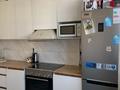 1-бөлмелі пәтер · 35 м² · 8/9 қабат, А-105 20, бағасы: 17.5 млн ₸ в Астане, Сарайшык р-н — фото 9