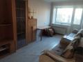 3-бөлмелі пәтер · 60 м² · 3/3 қабат, Степная 98, бағасы: 16 млн ₸ в Щучинске