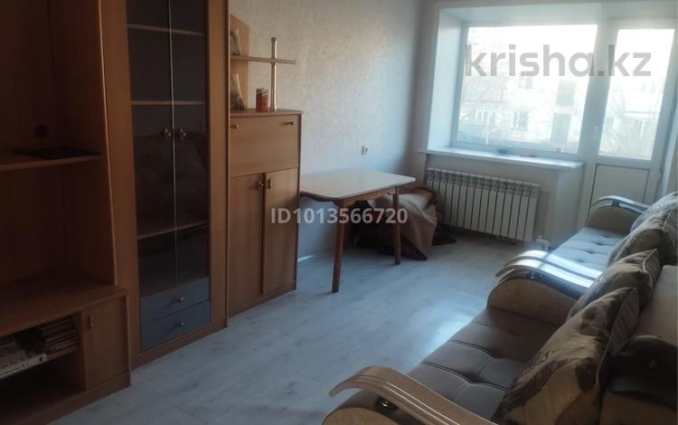 3-бөлмелі пәтер · 60 м² · 3/3 қабат, Степная 98, бағасы: 16 млн ₸ в Щучинске — фото 2