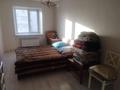3-бөлмелі пәтер · 60 м² · 3/3 қабат, Степная 98, бағасы: 16 млн ₸ в Щучинске — фото 2