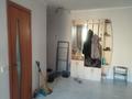 3-бөлмелі пәтер · 60 м² · 3/3 қабат, Степная 98, бағасы: 16 млн ₸ в Щучинске — фото 6