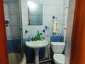 3-бөлмелі пәтер · 60 м² · 3/3 қабат, Степная 98, бағасы: 16 млн ₸ в Щучинске — фото 7