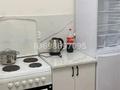 4-комнатная квартира · 80 м² · 5/5 этаж, Квартал Б 66 — Квартал Б, подъезд 6 за 12.5 млн ₸ в Ауэзов