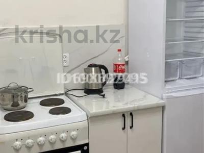 4-комнатная квартира · 80 м² · 5/5 этаж, Квартал Б 66 — Квартал Б, подъезд 6 за 12.5 млн ₸ в Ауэзов