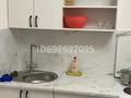 4-комнатная квартира · 80 м² · 5/5 этаж, Квартал Б 66 — Квартал Б, подъезд 6 за 12.5 млн ₸ в Ауэзов — фото 2