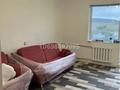 4-комнатная квартира · 80 м² · 5/5 этаж, Квартал Б 66 — Квартал Б, подъезд 6 за 12.5 млн ₸ в Ауэзов — фото 3